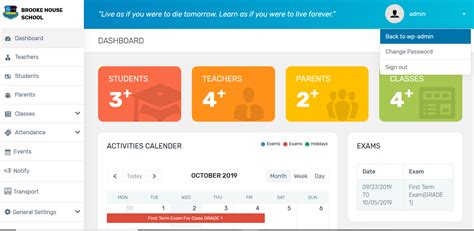 student uc portal|Welcome to Parents.